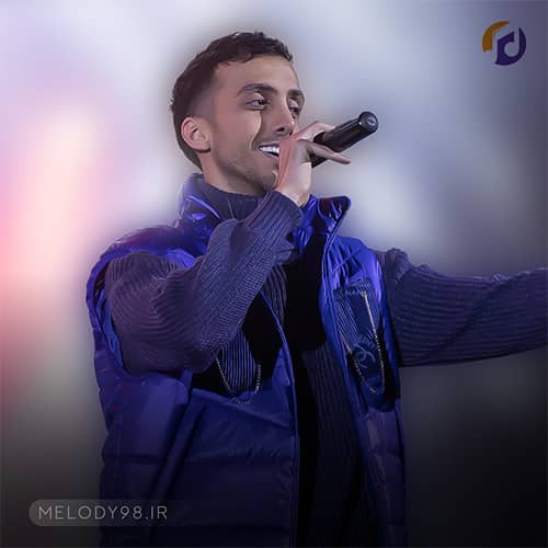 دانلود آهنگ تنگ میشه دلم برات یعنی دستاتو دلم میخواد زانکو دانلود آهنگ تنگ میشه دلم برات یعنی دستاتو دلم میخواد زانکو