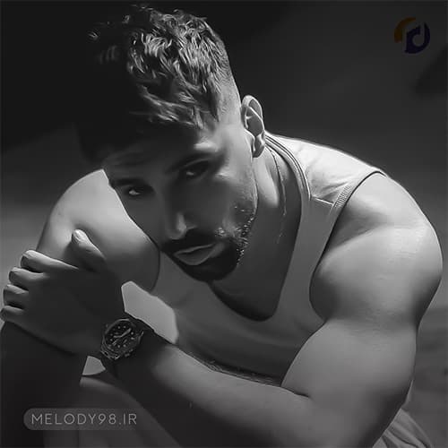 دانلود آهنگ آرن مثل قبل دانلود آهنگ آرن مثل قبل