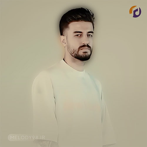دانلود آهنگ ﺧﺸﺎب ﻗﺮﺻﻢ ﺧﺎﻟﻰ ﺧﺸﺎب ﻛﻠﺘﻢ ﭘﺮ آبراهام دانلود آهنگ ﺧﺸﺎب ﻗﺮﺻﻢ ﺧﺎﻟﻰ ﺧﺸﺎب ﻛﻠﺘﻢ ﭘﺮ آبراهام