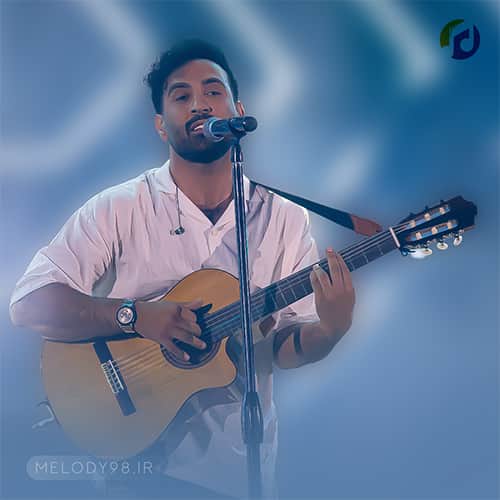 دانلود آهنگ شدم شبگرد دلم شبونه دل کند احمد سلو دانلود آهنگ شدم شبگرد دلم شبونه دل کند احمد سلو