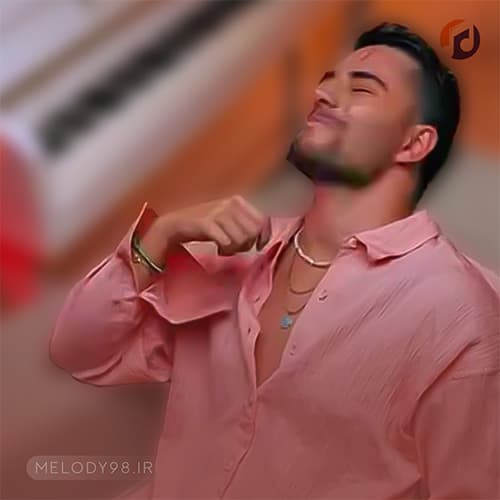 دانلود آهنگ الو علی حسینی دانلود آهنگ الو علی حسینی