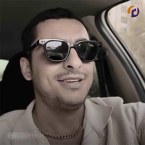 دانلود آهنگ اول و آخر علی خدایی دانلود آهنگ اول و آخر علی خدایی