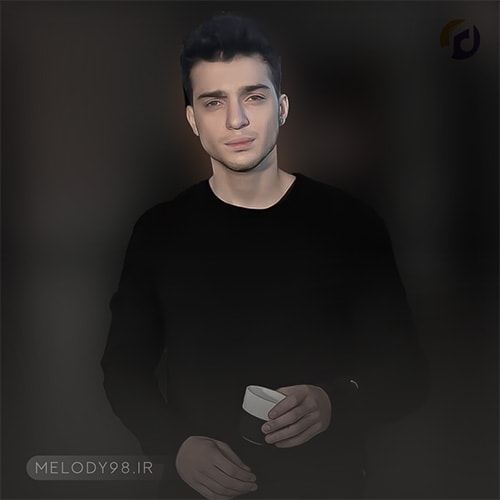 دانلود آهنگ علی نواب سکته دانلود آهنگ علی نواب سکته