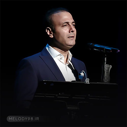 دانلود آهنگ شب سردیست و من افسرده علیرضا قربانی دانلود آهنگ شب سردیست و من افسرده علیرضا قربانی