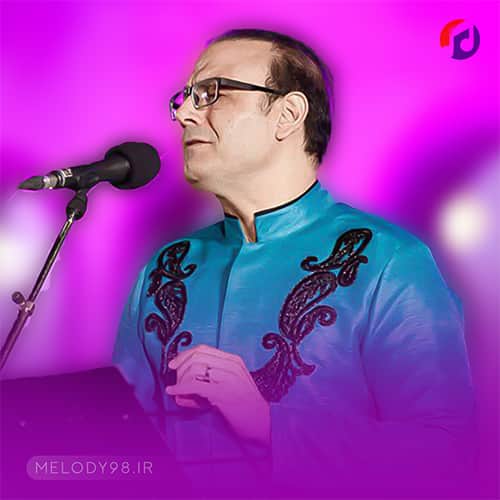دانلود آهنگ در عشق هم آتش بزن وقتی حجابت می شود علیرضا قربانی دانلود آهنگ در عشق هم آتش بزن وقتی حجابت می شود علیرضا قربانی