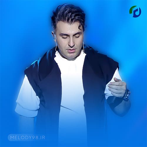 دانلود آهنگ ستاره میشی علیرضا طلیسچی دانلود آهنگ ستاره میشی علیرضا طلیسچی