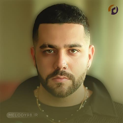 دانلود آهنگ باقرزاده آمیا (تاک داون) دانلود آهنگ باقرزاده آمیا (تاک داون)