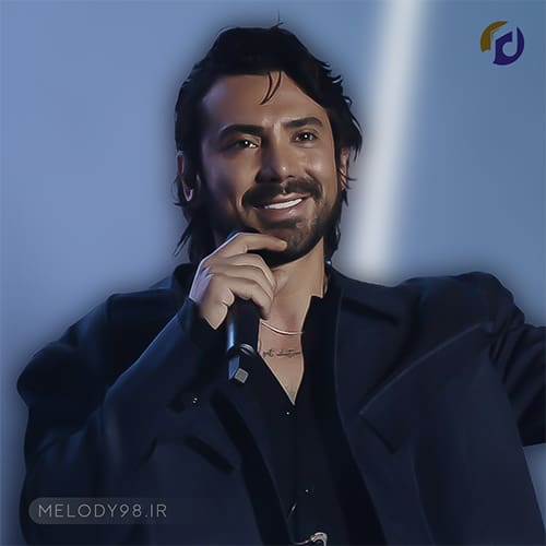 دانلود آهنگ تا آخر جاده با رویات هم آغوشم امیرعباس گلاب دانلود آهنگ تا آخر جاده با رویات هم آغوشم امیرعباس گلاب