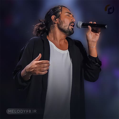 دانلود آهنگ به مادر بگویید غم آخرت نیست امیرعباس گلاب دانلود آهنگ به مادر بگویید غم آخرت نیست امیرعباس گلاب