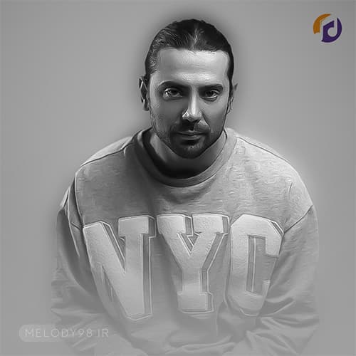 دانلود آهنگ سرد شدی درد شدی سوخت دلم باختم امیرعباس گلاب دانلود آهنگ سرد شدی درد شدی سوخت دلم باختم امیرعباس گلاب