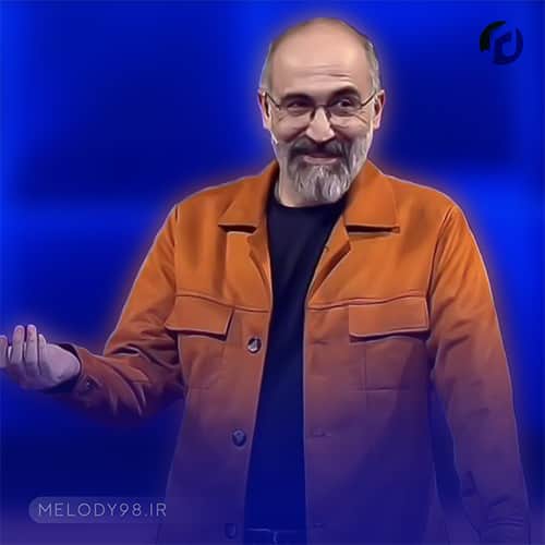 دانلود آهنگ تیتراژ پایانی برنامه صد دانلود آهنگ تیتراژ پایانی برنامه صد