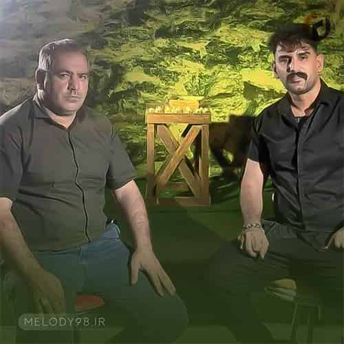 دانلود آهنگ سفر بهنام کمالوند دانلود آهنگ سفر بهنام کمالوند