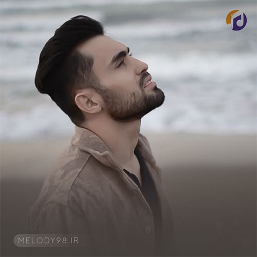 دانلود آهنگ خوشی به ما نیومد تاس آسمون هی بد اومد دیان دانلود آهنگ خوشی به ما نیومد تاس آسمون هی بد اومد دیان