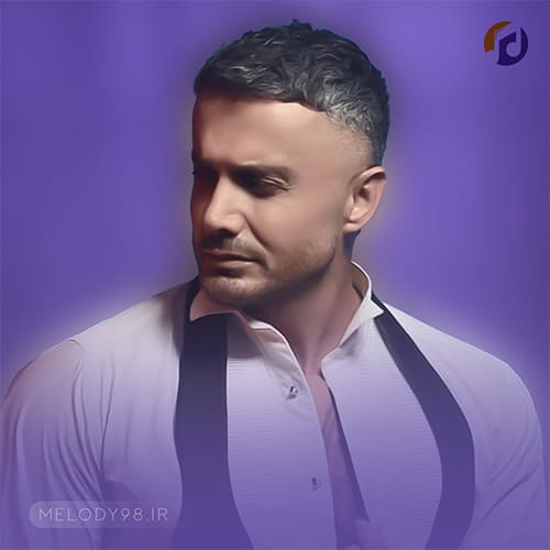 دانلود آهنگ ابی عالی هم قشنگ تری هم هستی جیگر می دلبر دانلود آهنگ ابی عالی هم قشنگ تری هم هستی جیگر می دلبر