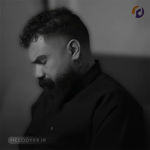 دانلود آهنگ افسردگی دل مردگی کلافگی خودزنی فرهاد جهانگیری دانلود آهنگ افسردگی دل مردگی کلافگی خودزنی فرهاد جهانگیری