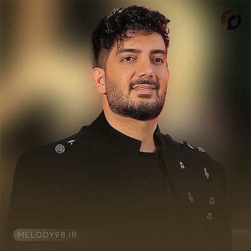 دانلود آهنگ ای کاش که چشمات منو تنها نمیذاشت فرزاد فرزین دانلود آهنگ ای کاش که چشمات منو تنها نمیذاشت فرزاد فرزین