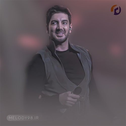 دانلود آهنگ بارون من و غروب و دریا جای تو خالیه فرزاد فرزین دانلود آهنگ بارون من و غروب و دریا جای تو خالیه فرزاد فرزین