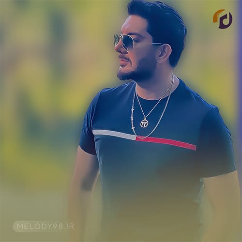 دانلود آهنگ رفیق هر شبم تنهاییامه اینو نگاه من به همه میگه فرزاد فرزین دانلود آهنگ رفیق هر شبم تنهاییامه اینو نگاه من به همه میگه فرزاد فرزین