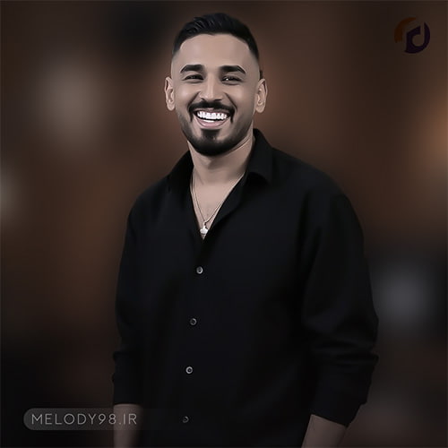 دانلود آهنگ فاضل دریس گل بهار دانلود آهنگ فاضل دریس گل بهار