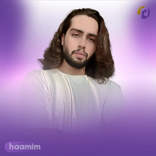 دانلود آهنگ من خاطراتم با تو رو هر شب مرور میکنم حامیم دانلود آهنگ من خاطراتم با تو رو هر شب مرور میکنم حامیم