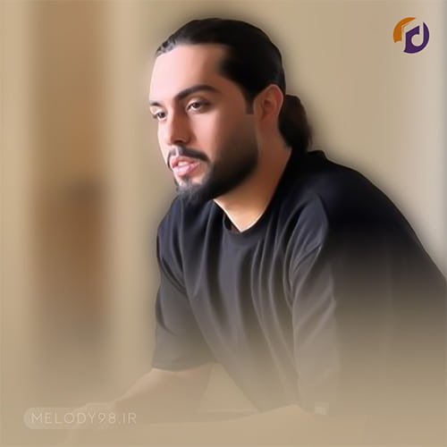 دانلود آهنگ زندگی کردم تورو با همه قلبم حامیم دانلود آهنگ زندگی کردم تورو با همه قلبم حامیم