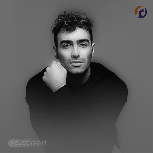 دانلود آهنگ گل به سر زیبای من هادی حاجیلو دانلود آهنگ گل به سر زیبای من هادی حاجیلو