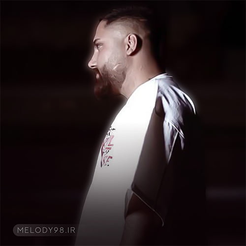 دانلود آهنگ او زره داره خور نداره تنهام بزاره حامد سنجابی دانلود آهنگ او زره داره خور نداره تنهام بزاره حامد سنجابی