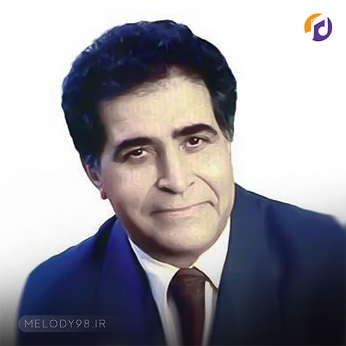دانلود آهنگ امشب دلم میخواد تا فردا می بنوشم من هوشمند عقیلی دانلود آهنگ امشب دلم میخواد تا فردا می بنوشم من هوشمند عقیلی