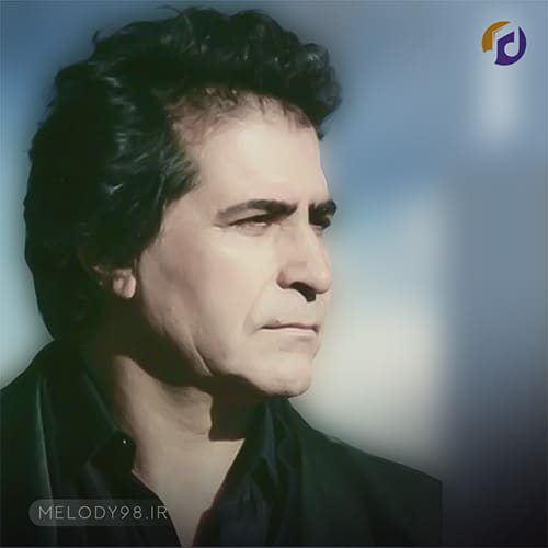 دانلود آهنگ شن داغ دریا هوشمند عقیلی دانلود آهنگ شن داغ دریا هوشمند عقیلی