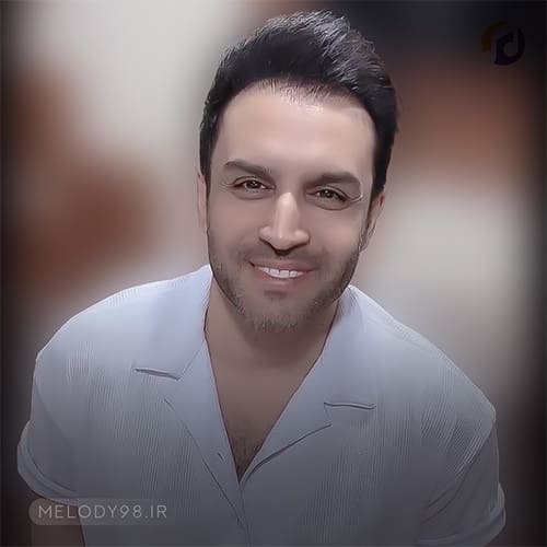 دانلود آهنگ حسین توکلی نصف شب دانلود آهنگ حسین توکلی نصف شب