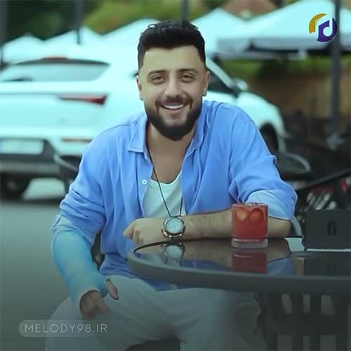 دانلود آهنگ دله دیگه تنگ بونه کامران خلیلی دانلود آهنگ دله دیگه تنگ بونه کامران خلیلی