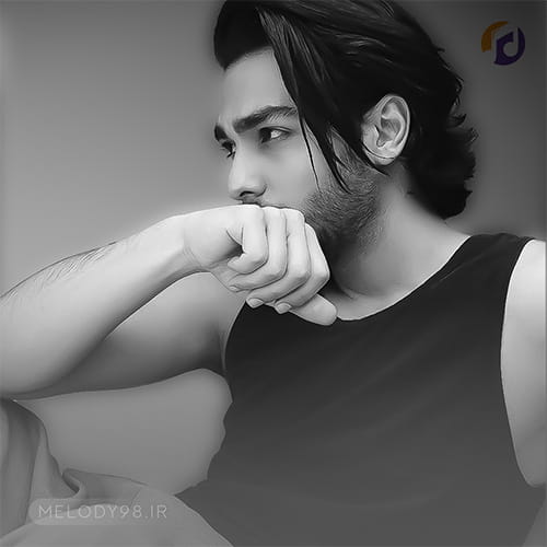 دانلود آهنگ ای وارانه چو زندانه دایدمه دسه خدا و بیگانه کیهان دانلود آهنگ ای وارانه چو زندانه دایدمه دسه خدا و بیگانه کیهان