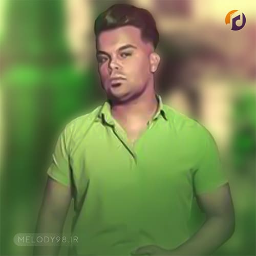 دانلود آهنگ عشق ناب کیوان حیدری دانلود آهنگ عشق ناب کیوان حیدری