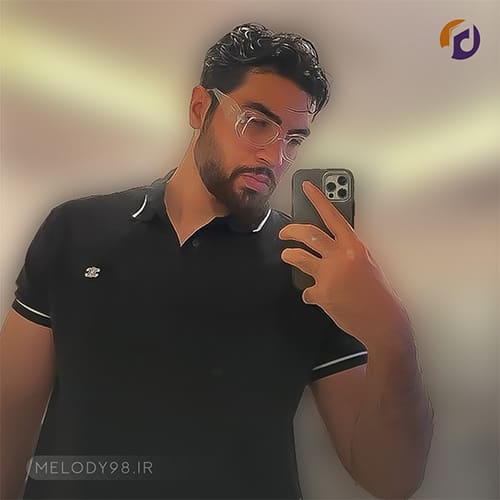 دانلود آهنگ یادته یا نه نموندی پایه قلبه تیکه پارم کیارش دانلود آهنگ یادته یا نه نموندی پایه قلبه تیکه پارم کیارش