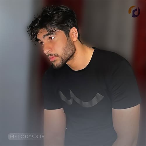 دانلود آهنگ اون صدات مثل لالاییه برام کیارش دانلود آهنگ اون صدات مثل لالاییه برام کیارش