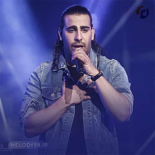دانلود آهنگ دیوونه من عاشقتم باز بکن موهامو مجید رضوی دانلود آهنگ دیوونه من عاشقتم باز بکن موهامو مجید رضوی