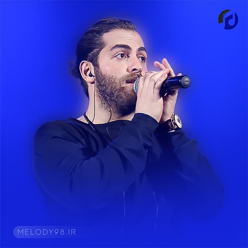 دانلود آهنگ زدی زیرش مسیح و آرش عدل پرور دانلود آهنگ زدی زیرش مسیح و آرش عدل پرور