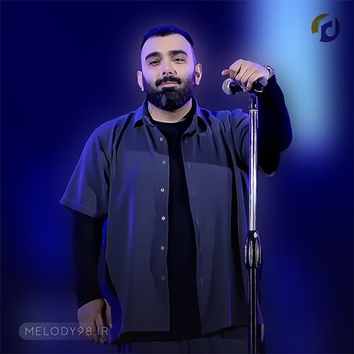دانلود آهنگ مسعود صادقلو از پشت تو چشمامو گرفتی گفتی دیگه تنها نمون دانلود آهنگ مسعود صادقلو از پشت تو چشمامو گرفتی گفتی دیگه تنها نمون