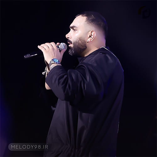 دانلود آهنگ ﻟﻌﻨﺖ ﺑﻪ ﻣﻦ ﻛﻪ دل دادم مسعود صادقلو دانلود آهنگ ﻟﻌﻨﺖ ﺑﻪ ﻣﻦ ﻛﻪ دل دادم مسعود صادقلو