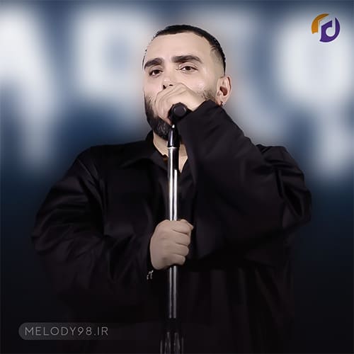 دانلود آهنگ مسعود صادقلو روزای سخت دانلود آهنگ مسعود صادقلو روزای سخت