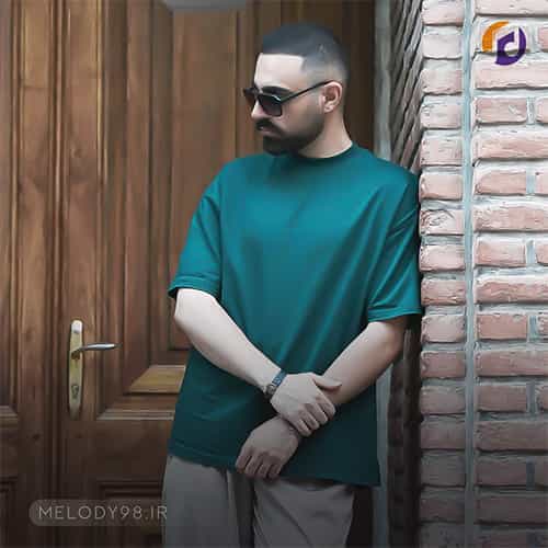 دانلود آهنگ بزار به ستاره هاش بنازه شب مهدی فروغی دانلود آهنگ بزار به ستاره هاش بنازه شب مهدی فروغی