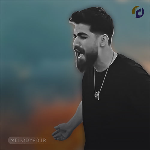 دانلود آهنگ میلاد انتظار آی فاسیز دانلود آهنگ میلاد انتظار آی فاسیز