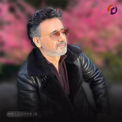 دانلود آهنگ مقصود تویی معین دانلود آهنگ مقصود تویی معین