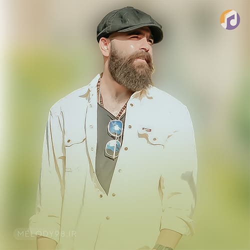 دانلود آهنگ معین زندی چرا زدی زیر باورام دانلود آهنگ معین زندی چرا زدی زیر باورام