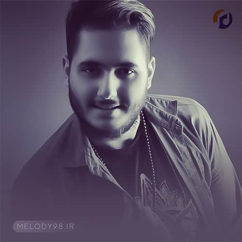 دانلود آهنگ رفیق شب تار محمد قربانی دانلود آهنگ رفیق شب تار محمد قربانی
