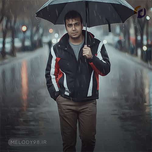 دانلود آهنگ یه کاری کن منم مثل تو خود تو بد بشم محسن چاوشی و هایده دانلود آهنگ یه کاری کن منم مثل تو خود تو بد بشم محسن چاوشی و هایده