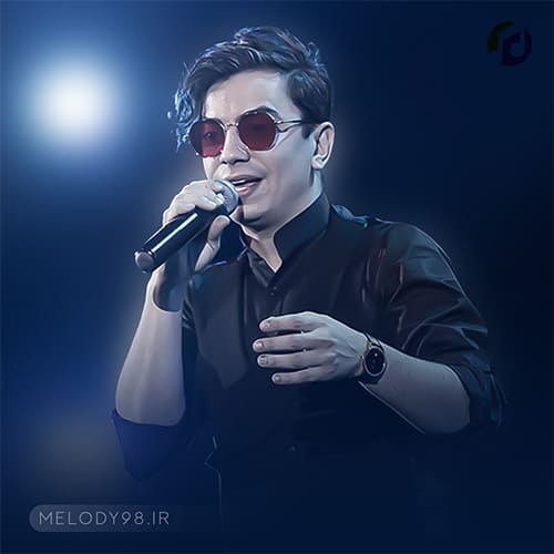دانلود آهنگ فریاد از دلم ای داد از دلم محسن ابراهیم زاده دانلود آهنگ فریاد از دلم ای داد از دلم محسن ابراهیم زاده