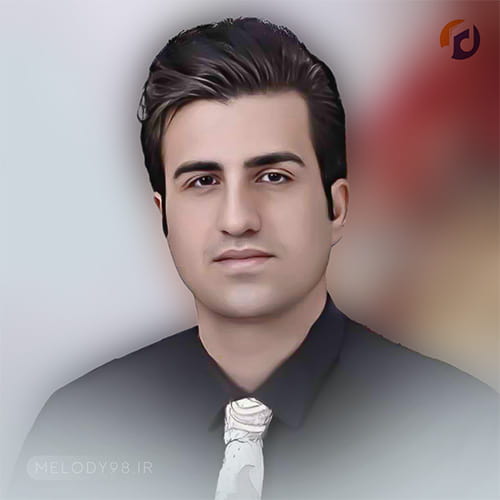 دانلود آهنگ لعنت به ای زندگی آخه دردم بگم به کی محسن لرستانی دانلود آهنگ لعنت به ای زندگی آخه دردم بگم به کی محسن لرستانی