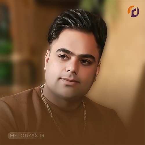 دانلود آهنگ دعام کن موسی هاتفی دانلود آهنگ دعام کن موسی هاتفی