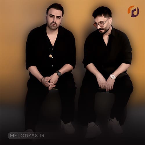 دانلود آهنگ اگه آدم بدی بودم حسم این نبود پازل بند دانلود آهنگ اگه آدم بدی بودم حسم این نبود پازل بند